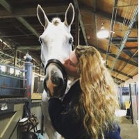 Lindsey Behrns(@lindseybehrns) 's Twitter Profile Photo