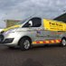 FUEL DRAIN LTD (@fueldrain) Twitter profile photo FUEL DRAIN LTD (@fueldrain) Twitter profile photo