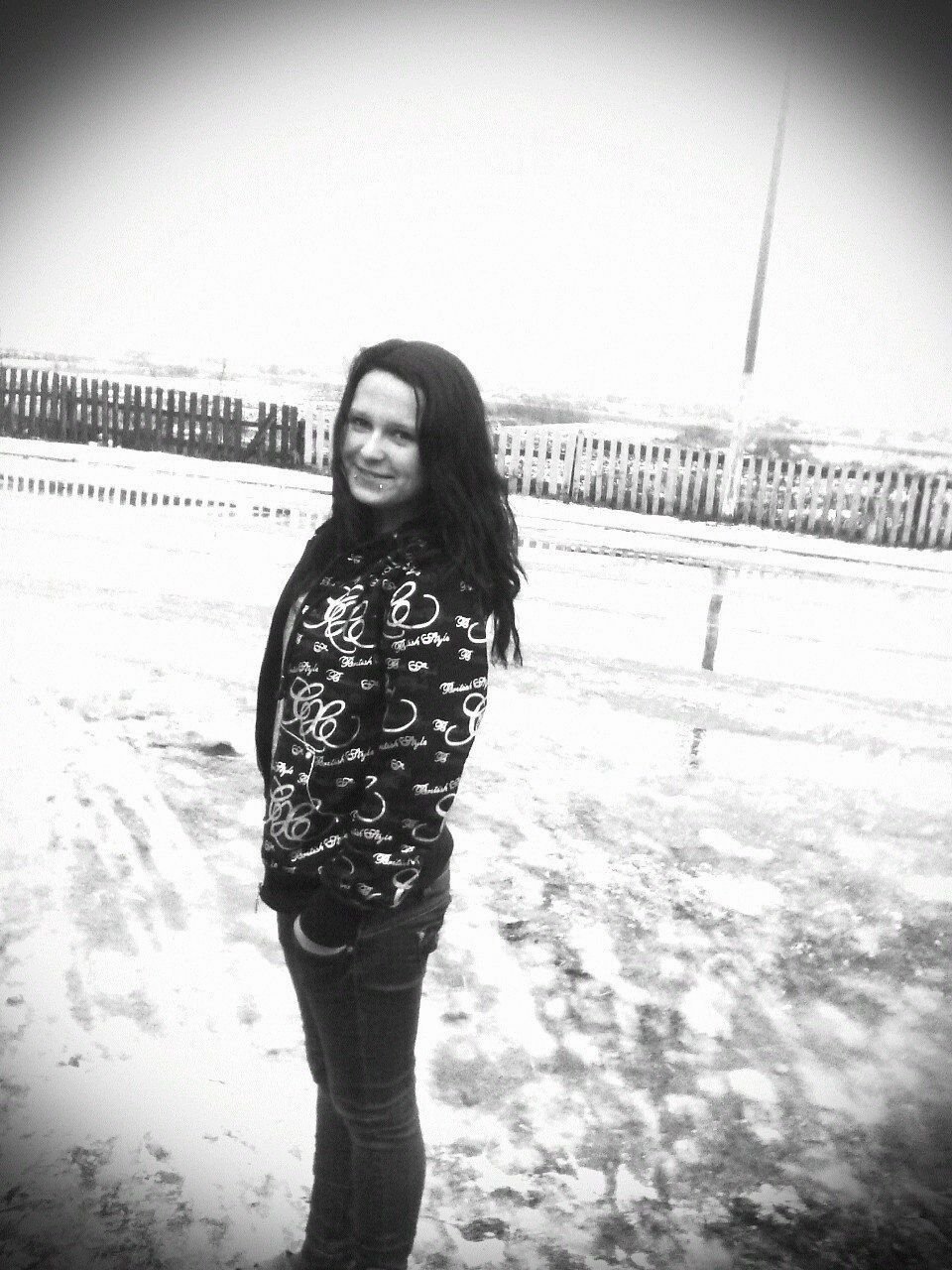 SammyWinche's profile picture. 