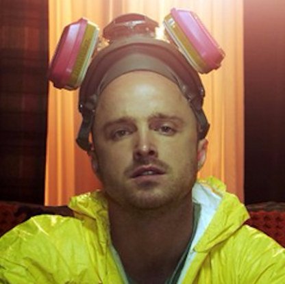 tancancook's profile picture. Let's cook bitch!