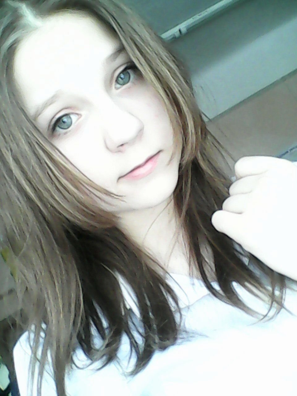 ShailendraMore's profile picture. 