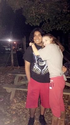 BVBChick1892's profile picture. x.xxiv.xv💘 // sc: r.adkins10