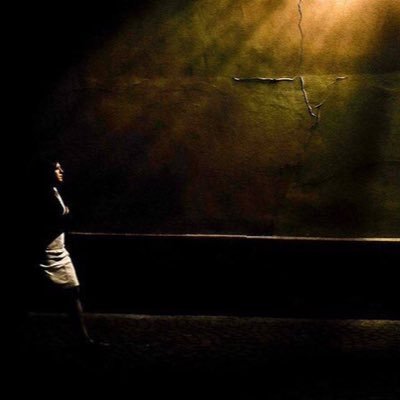 deadlyhallowss's profile picture. 