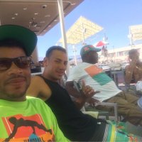 antonio navarro (@crazy88tony) 's Twitter Profile