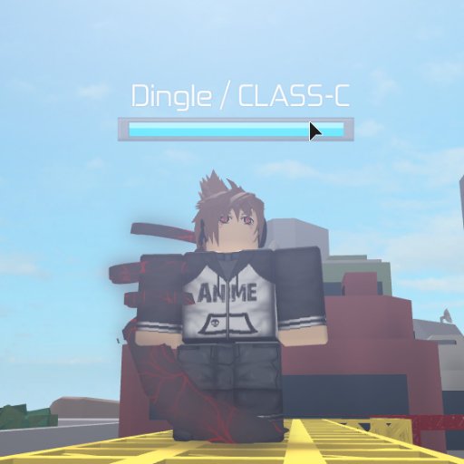 Zenpanku's profile picture. 