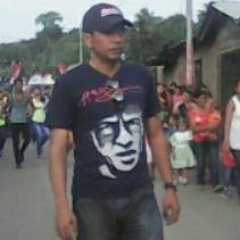 82Cerna's profile picture. Nicaraguense por gracia de Dios! Socialista y Revolucionario!