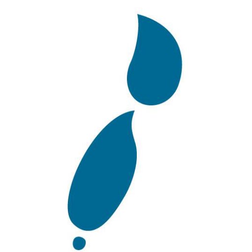 PrintNZ is the Industry Association for the print, packaging and visual communication industries.