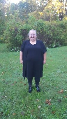 Panera Bread Delivery Driver
Pampered Chef Consultant