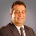 Robert Almonte, LLC (@robert_almont) Twitter profile photo Robert Almonte, LLC (@robert_almont) Twitter profile photo