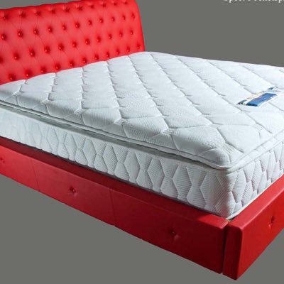 Best Little Mattress Warehouse in Vegas specializing in New and Hospitality Mattress Sales