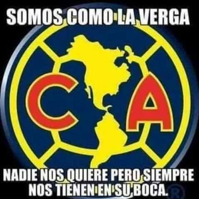 burritorres's profile picture. 