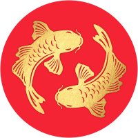 Pearl River Mart (@pearlriver_mart) 's Twitter Profile