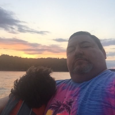 abiker23's profile picture. Professional who is known to be conservative and a gun advocate. Loves the outdoors, animals, motorcycles and America! Supporter of the Constitution!
