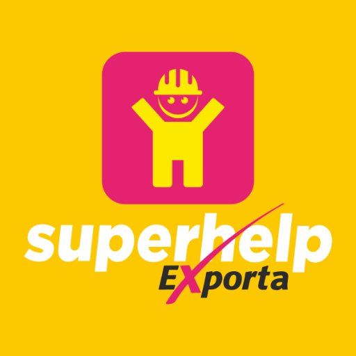 La primera plataforma online de comercio exterior que te conecta con compradores a nivel nacional como internacional A Whole New world of Business Oportunitties