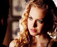 You kidnapped me ? How romantic . //Single ship / Multi sls / Semi descriptive Part of @MysticOrleansRP