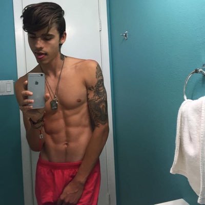 MatthewRpgLdx's profile picture. 