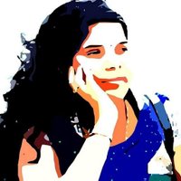 Smaila (@tsmaila) 's Twitter Profile