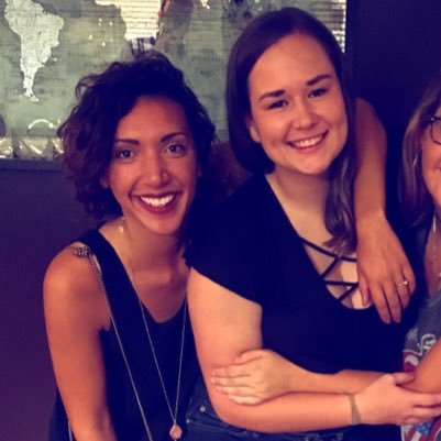 elyssaqs's profile picture. stay occupied