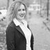 RES Investment Group (@lulietaresig) Twitter profile photo RES Investment Group (@lulietaresig) Twitter profile photo