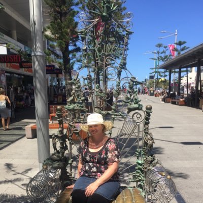 JMcGennisken86's profile picture. Mother to 3 boys.