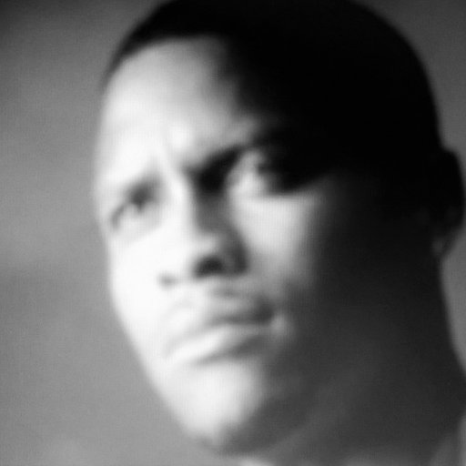 neverhillary100's profile picture. 