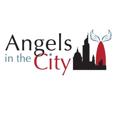 Delivered by @LondonBAngels. Providing #investment opportunities for fast #growing #Digital #London based #Tech #startups.