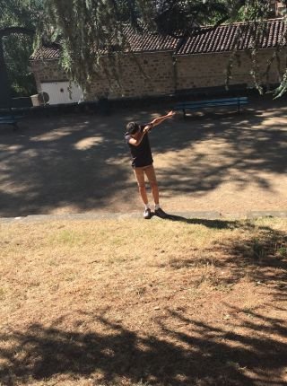 Clement_S7's profile picture. ⚽Football⚽