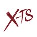 X-TS #ClasserM8 (@x_ts987) Twitter profile photo X-TS #ClasserM8 (@x_ts987) Twitter profile photo