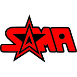 Sama32 - Samariterstr. 32 - 10247 Berlin - https://t.co/oJj7iWBEYw