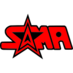 Sama32 (@Sama32) Twitter profile photo