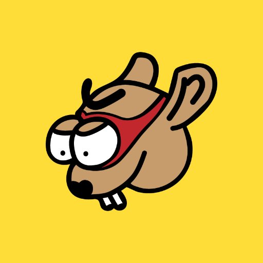 ExpressLemming's profile picture. You can find me on Twitch https://t.co/PUYJhfg4uB