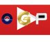 OfficialGaming (@ogpmedia) Twitter profile photo OfficialGaming (@ogpmedia) Twitter profile photo