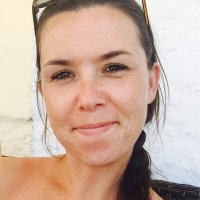 Lisa Riley (@riley1lisa) 's Twitter Profile