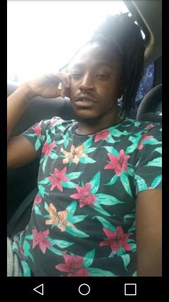 young black LG(B)T SNAP:ITS JUST JORDAN
i mostly hear for the porn