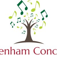 Sydenham Concerts(@ConcertSydenham) 's Twitter Profile Photo