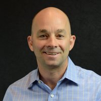 Todd Marshburn (@tmarsh) 's Twitter Profile