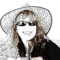 ᴿᵉˢᵉᵃʳᶜʰᵃᵍᵃᶦⁿ (@researchagain) 's Twitter Profile