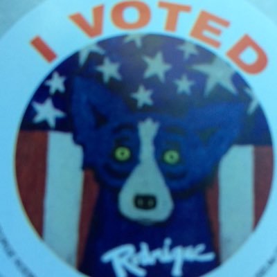 rdsanders2's profile picture. 