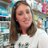 tere_galan's profile image