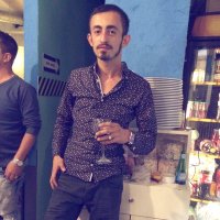 Hakan Aydoğdu (@hkncbr) 's Twitter Profile