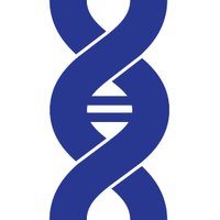 Hail (@hailgenetics) 's Twitter Profile