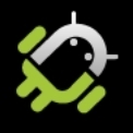 leakdroid's profile picture. A site for all things Android, from phone's to app's to hack's, guide's, tutorials & contest's