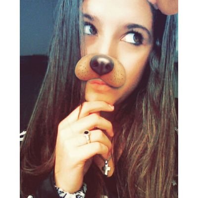 Instagram: _candeedamonte_ *** Snap: candeedamonte02