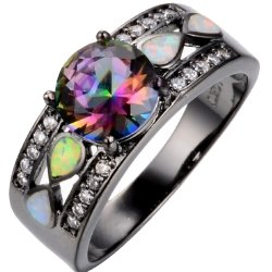 Magical jewelry. Free Shipping Worldwide.