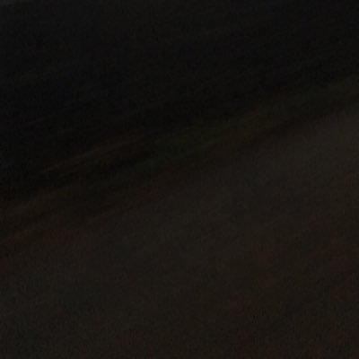 ashrpghlwn's profile picture. j'gère seulement le compte source maintenant. bON JEU À VOUS. (;