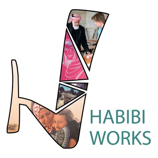 Habibi Works