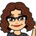 Ms Barrington (@msbarringtoncg) Twitter profile photo Ms Barrington (@msbarringtoncg) Twitter profile photo