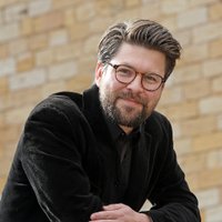 Adrian Hartschuh (@adrianhartschuh) 's Twitter Profile