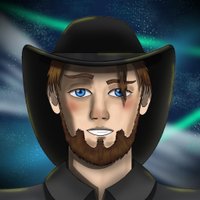 Insanimate (@insanimate) Twitter profile photo