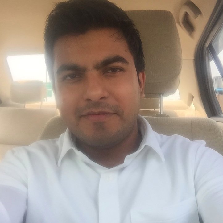 manishalivenet's profile picture. Director at Alivenet Solution Pvt Ltd